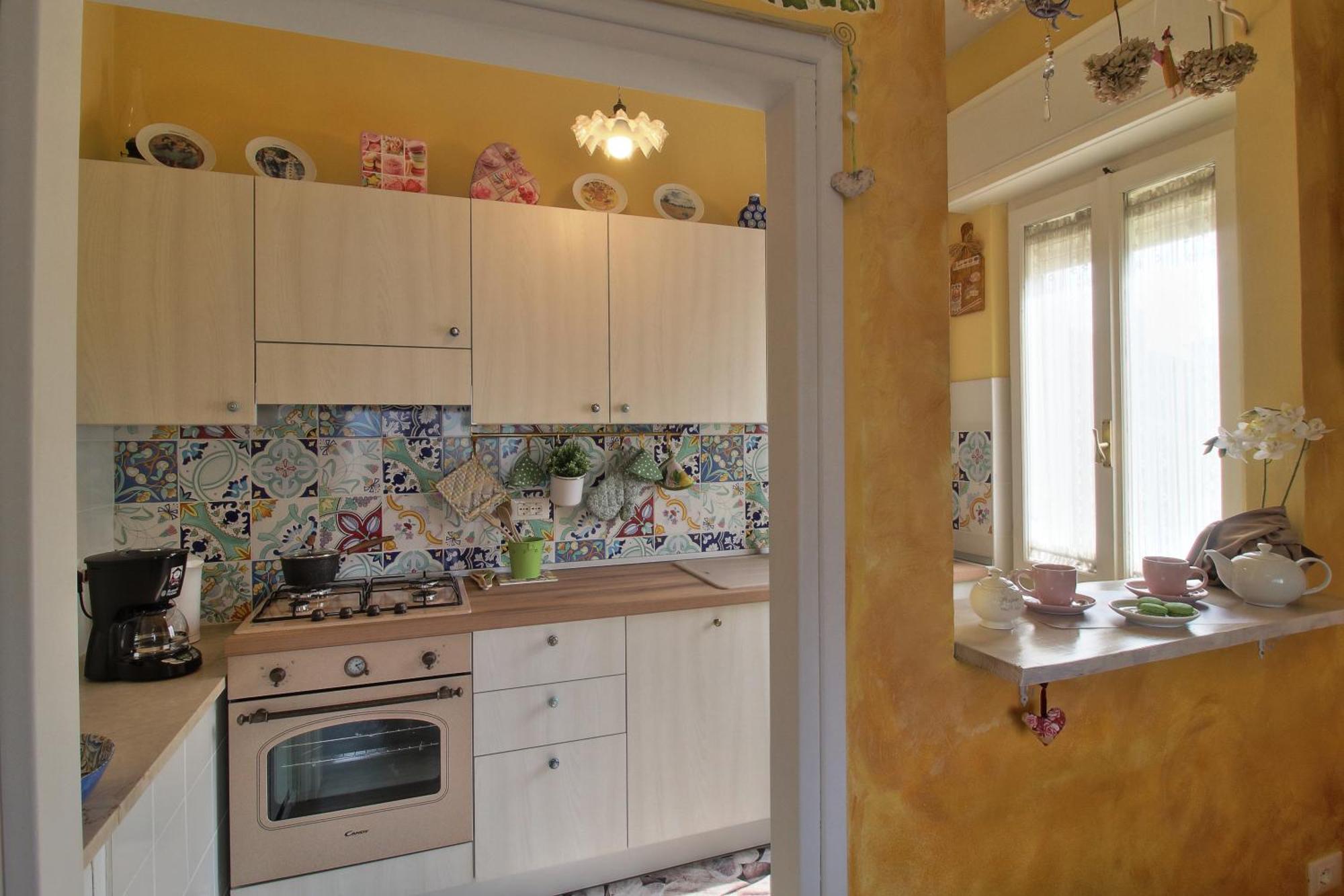 Villa Le Fate Dimora Di Charme Con Piscina Lazise Exterior photo